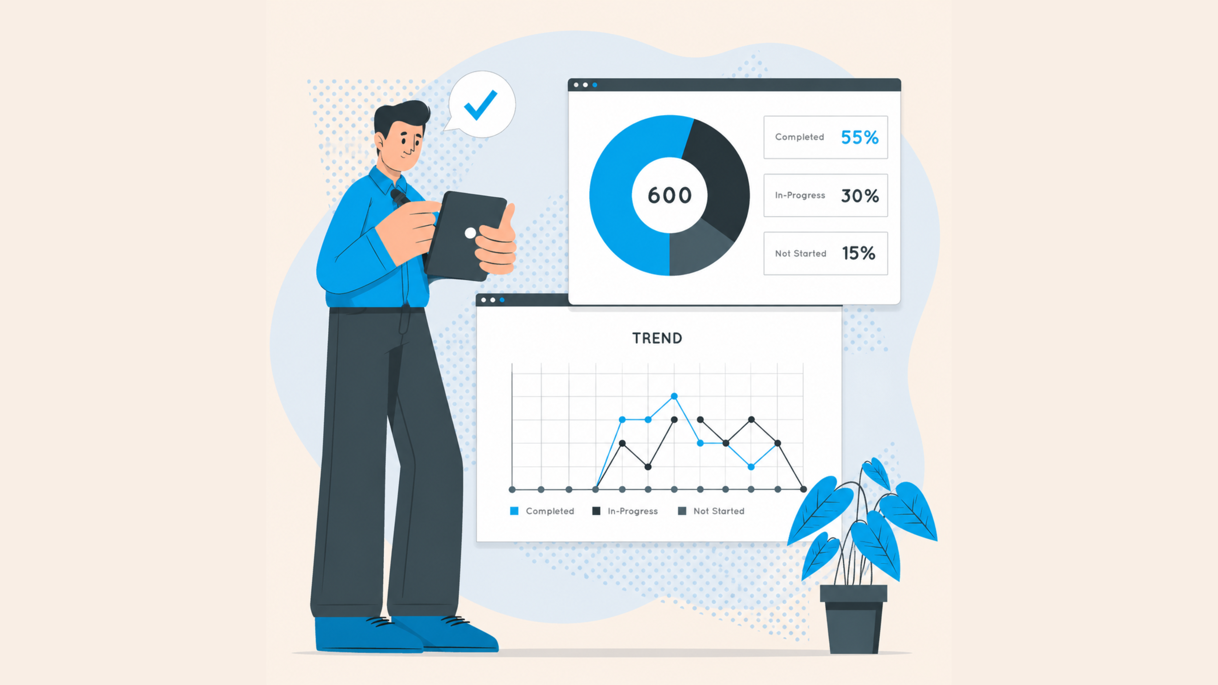 How to Audit Your Own Google Ads Account in 30 Minutes